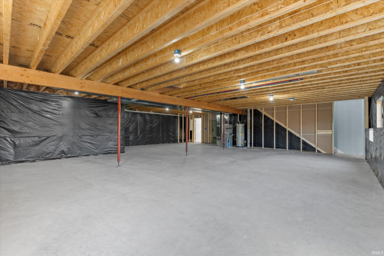 Listing Image 28
