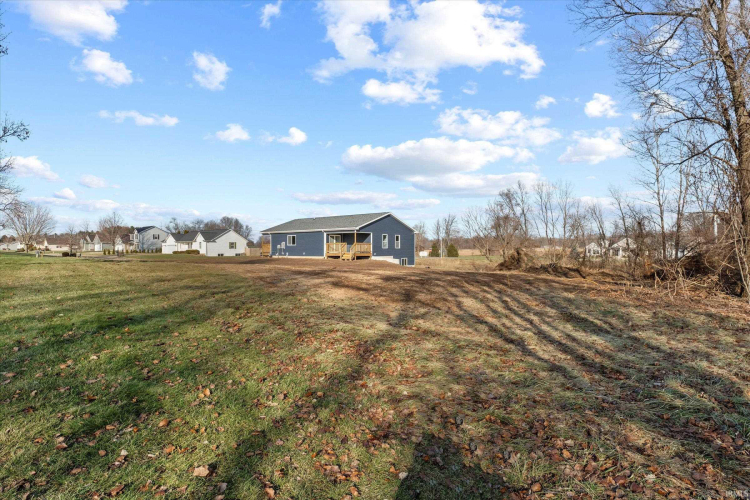 Listing Image 32