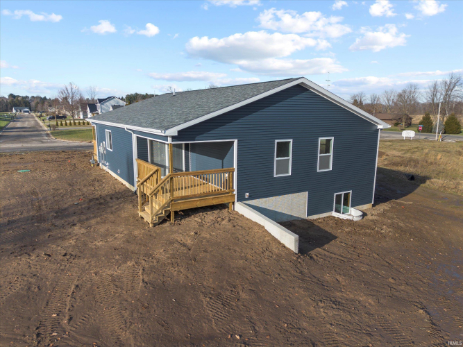Listing Image 33