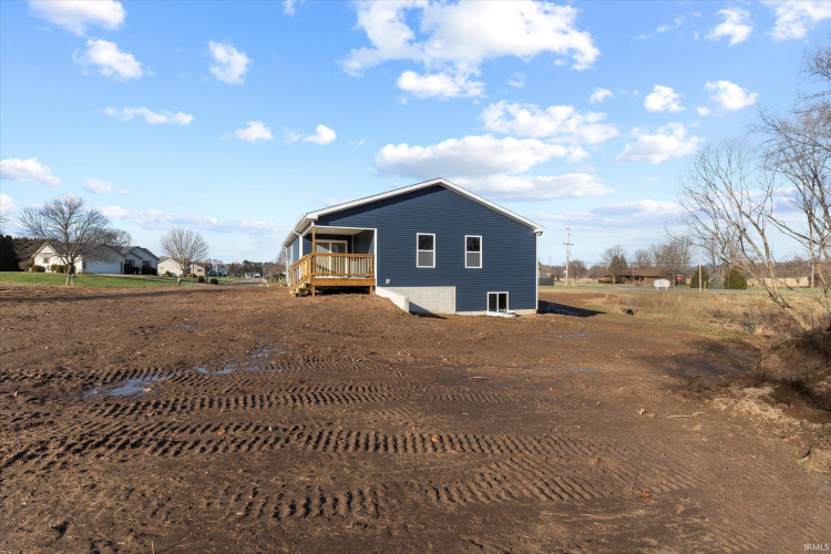 Listing Image 34