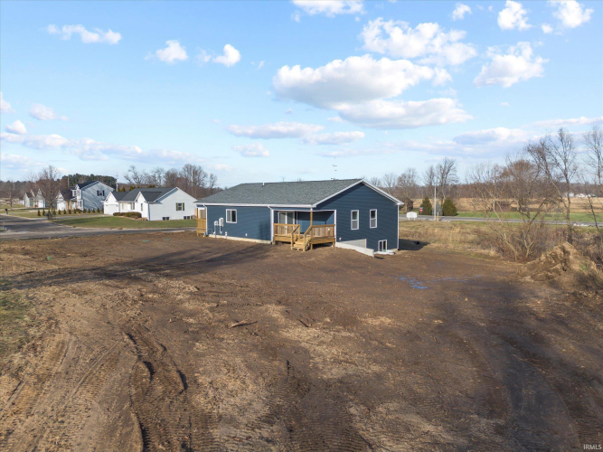 Listing Image 36