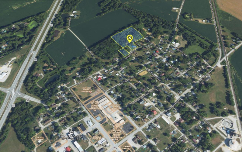 Listing Image 15