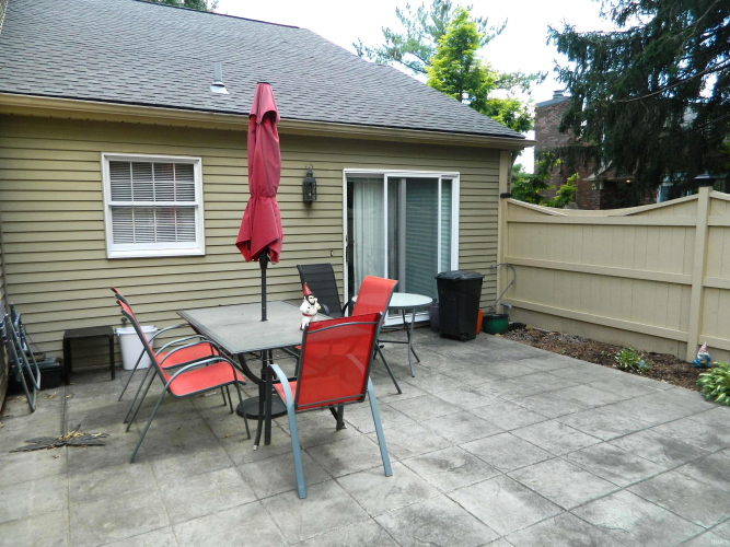 Listing Image 17