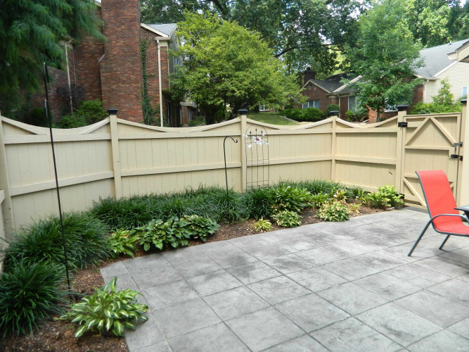 Listing Image 18