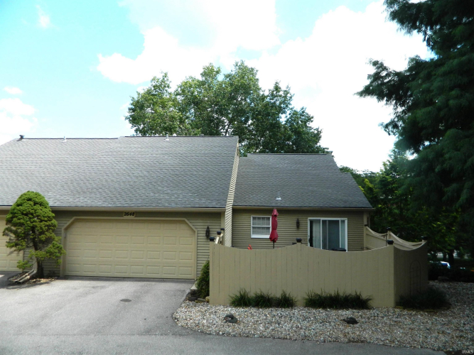 Listing Image 19