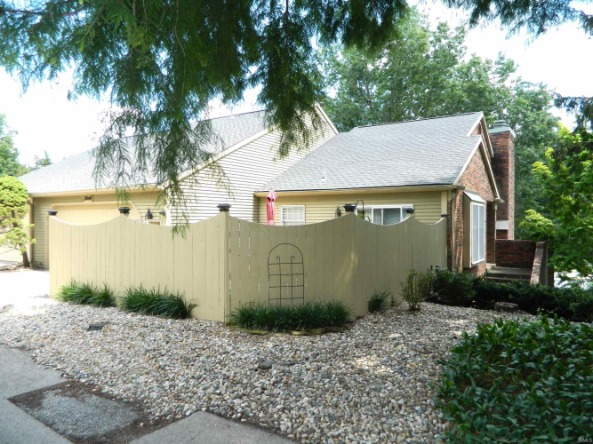 Listing Image 20