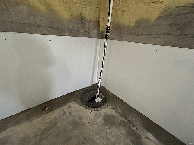 Listing Image 33