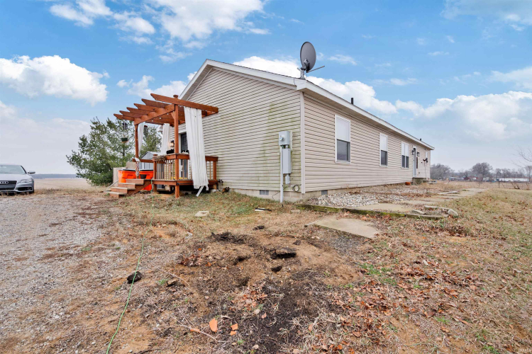 Listing Image 18