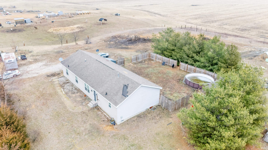 Listing Image 20