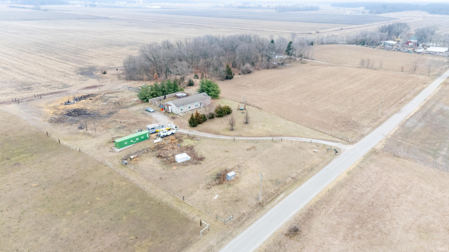 Listing Image 23