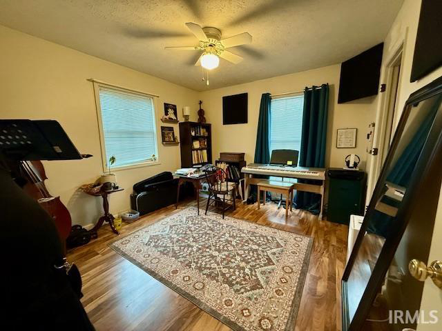Listing Image 16