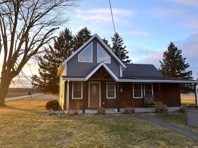 Listing Image 24