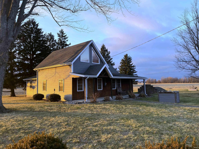 Listing Image 25