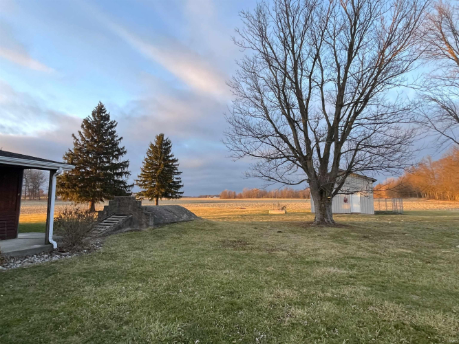 Listing Image 26
