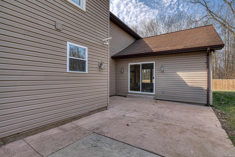 Listing Image 27