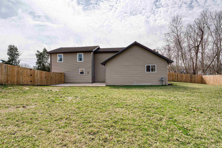 Listing Image 28