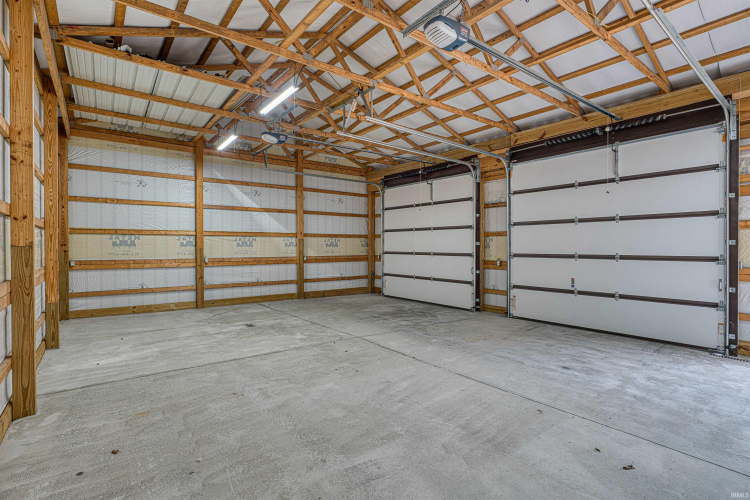 Listing Image 30
