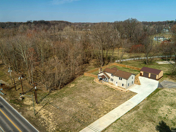 Listing Image 35