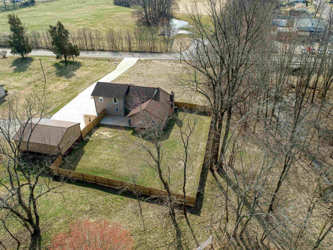Listing Image 36
