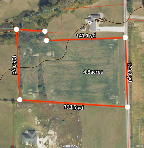 Listing Image 4