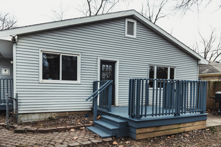 Listing Image 17