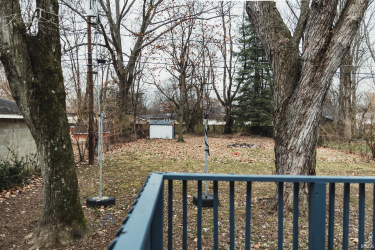 Listing Image 18