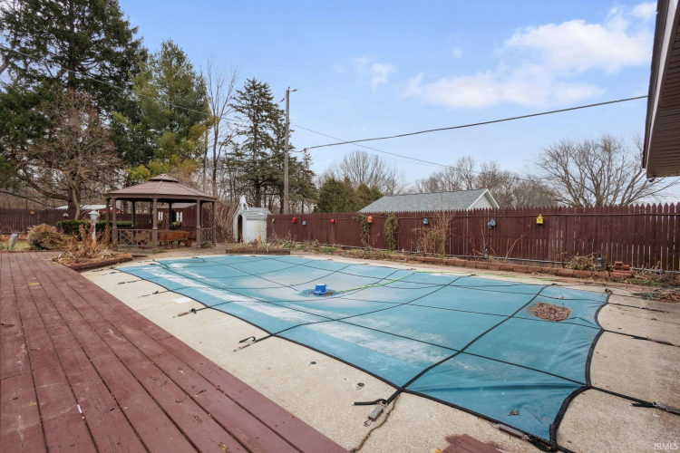 Listing Image 35