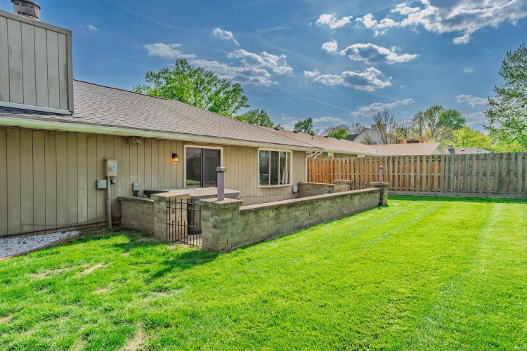 Listing Image 31