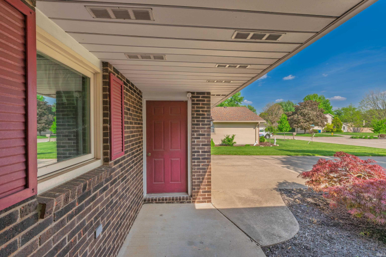 Listing Image 34