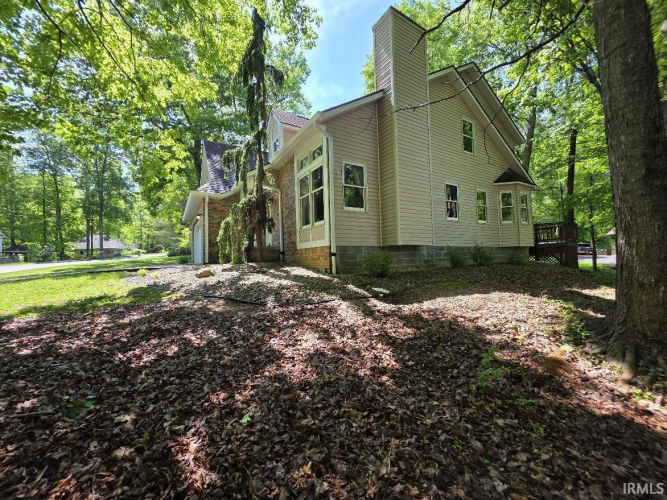 Listing Image 2