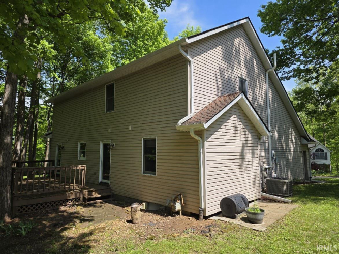 Listing Image 32