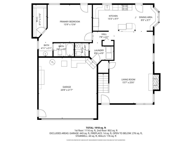 Listing Image 35