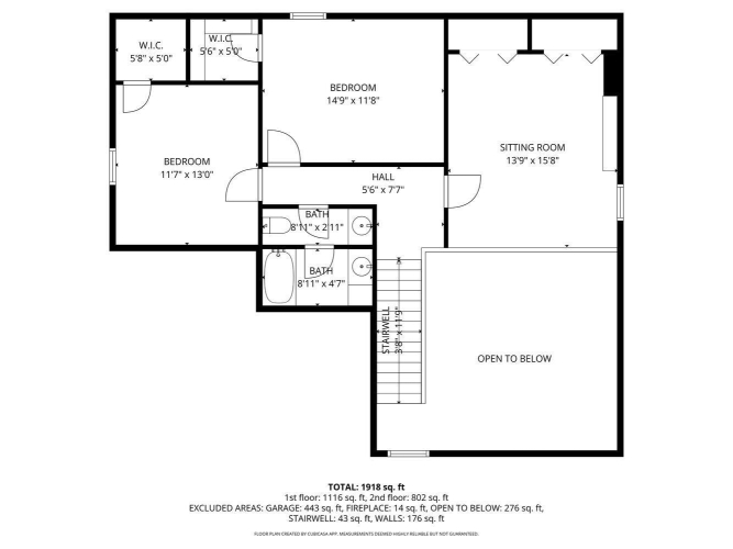 Listing Image 36