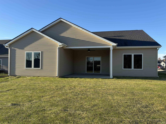 Listing Image 27