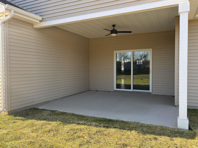 Listing Image 28