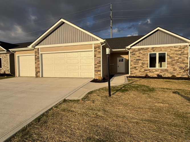 Listing Image 31