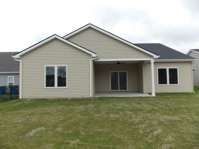 Listing Image 34