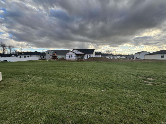 Listing Image 35