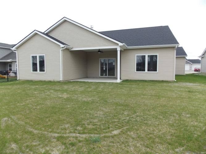 Listing Image 36