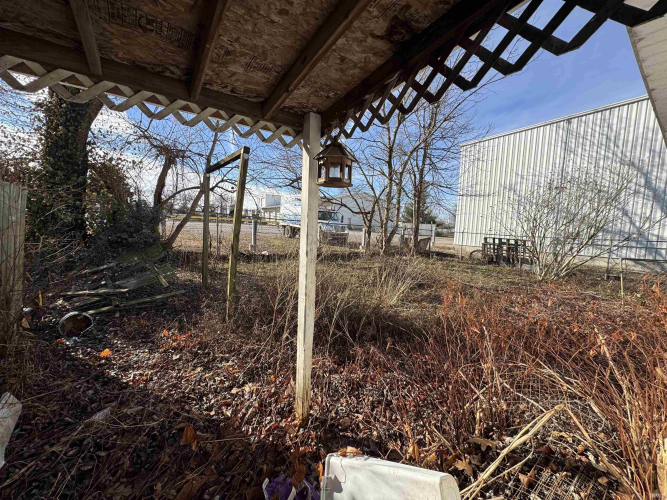 Listing Image 13