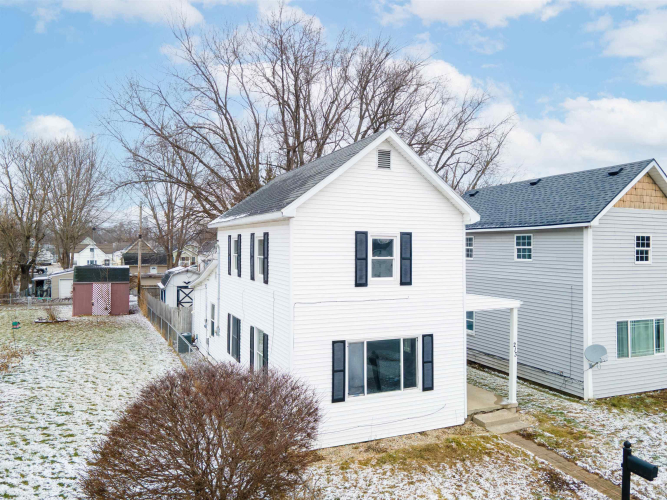 Listing Image 2