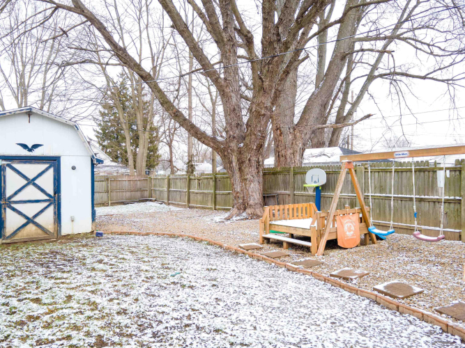 Listing Image 21