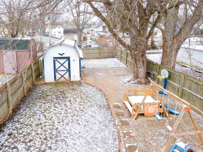 Listing Image 22