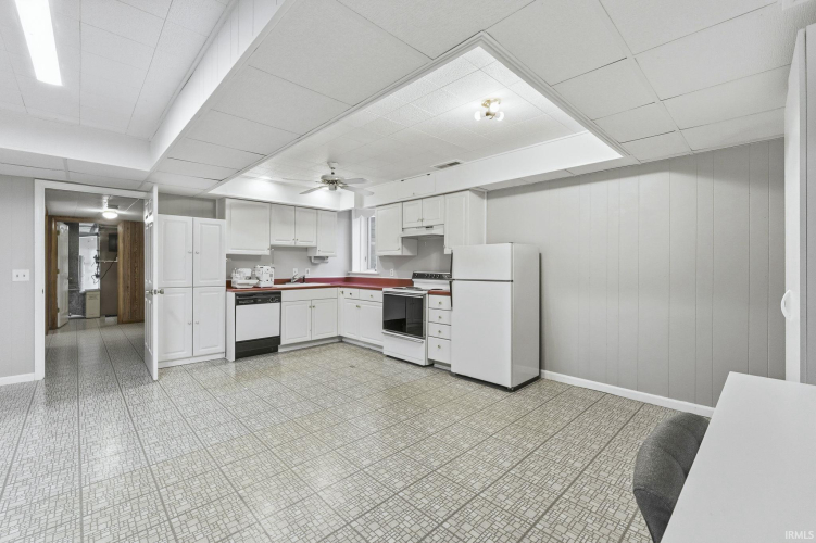 Listing Image 27