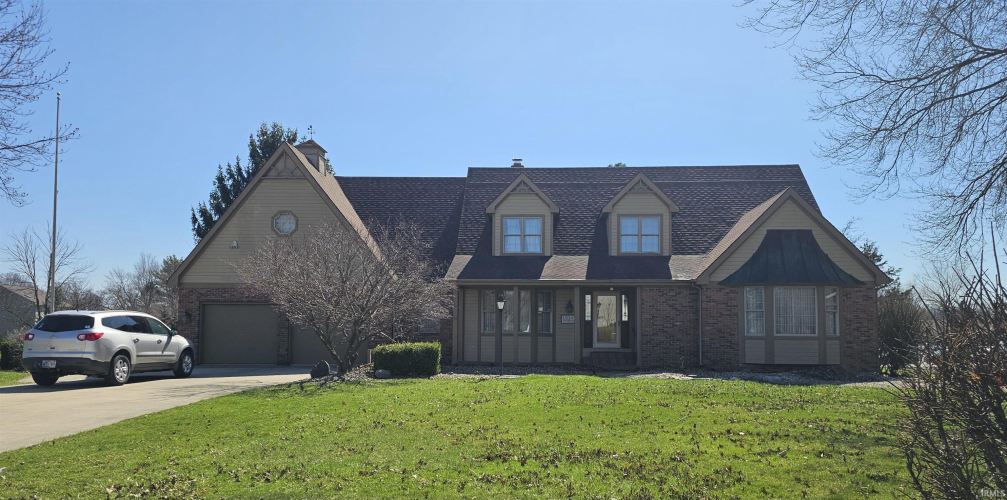 Listing Image 4