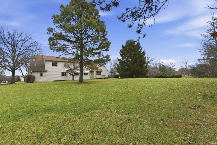 Listing Image 35