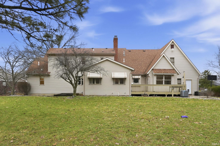 Listing Image 36