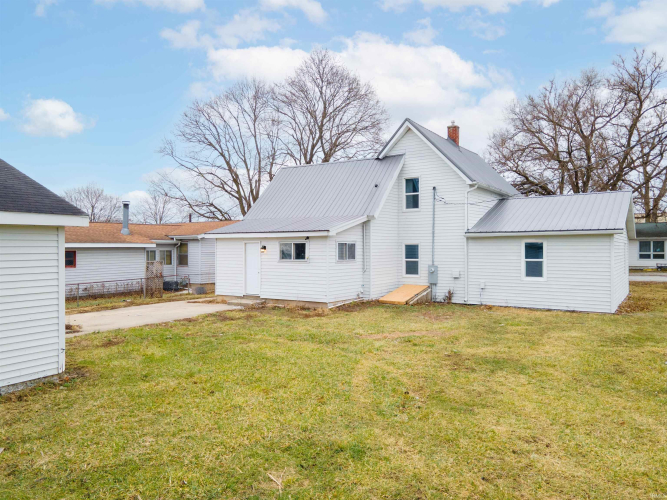 Listing Image 27