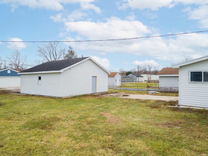 Listing Image 28