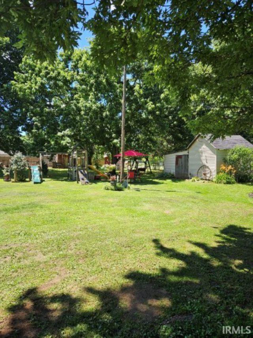 Listing Image 17